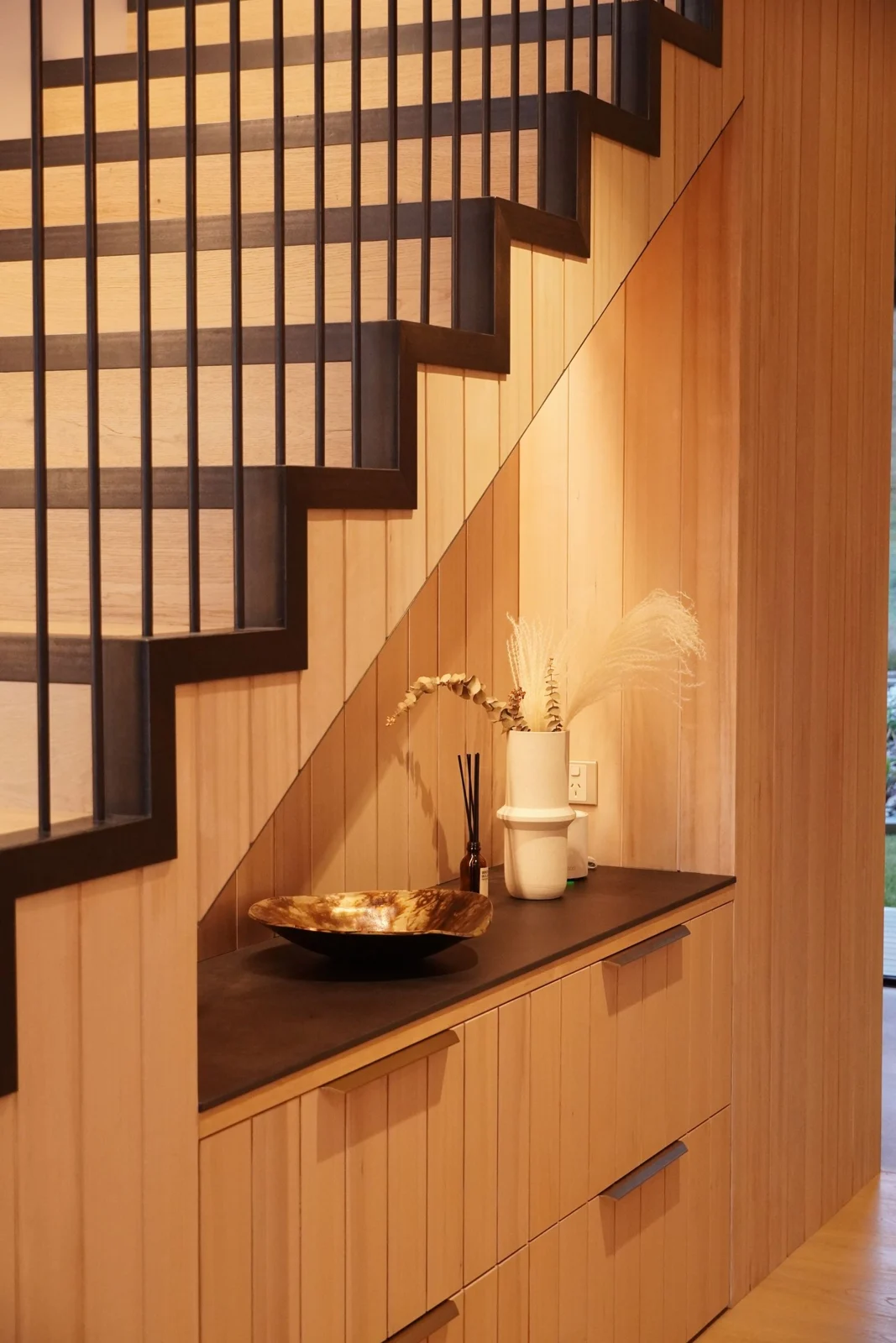 Renovation inspiration photographed in New Zealand